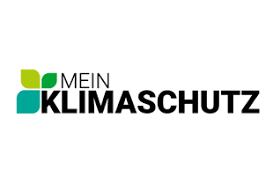 Mein Klimaschutz