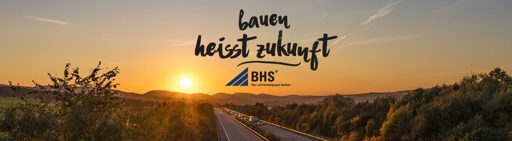 BHS Bau- und Handelsgruppe GmbH & Co. KG .